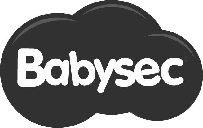 BABYSEC