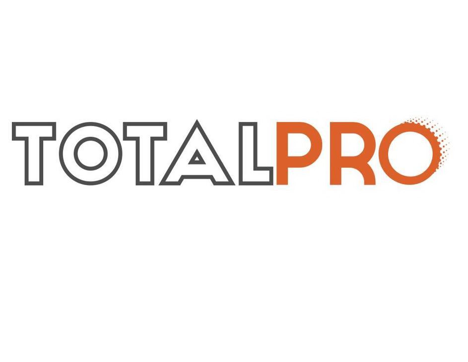 TOTALPRO