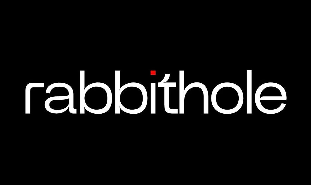  RABBITHOLE