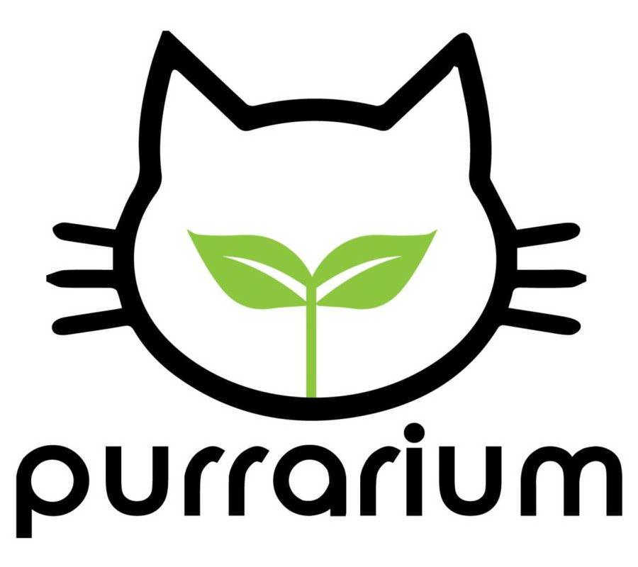  PURRARIUM