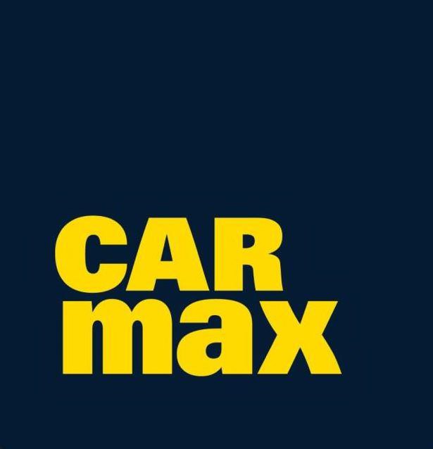 Trademark Logo CARMAX