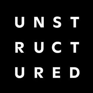 UNSTRUCTURED