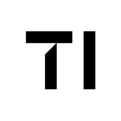 T1