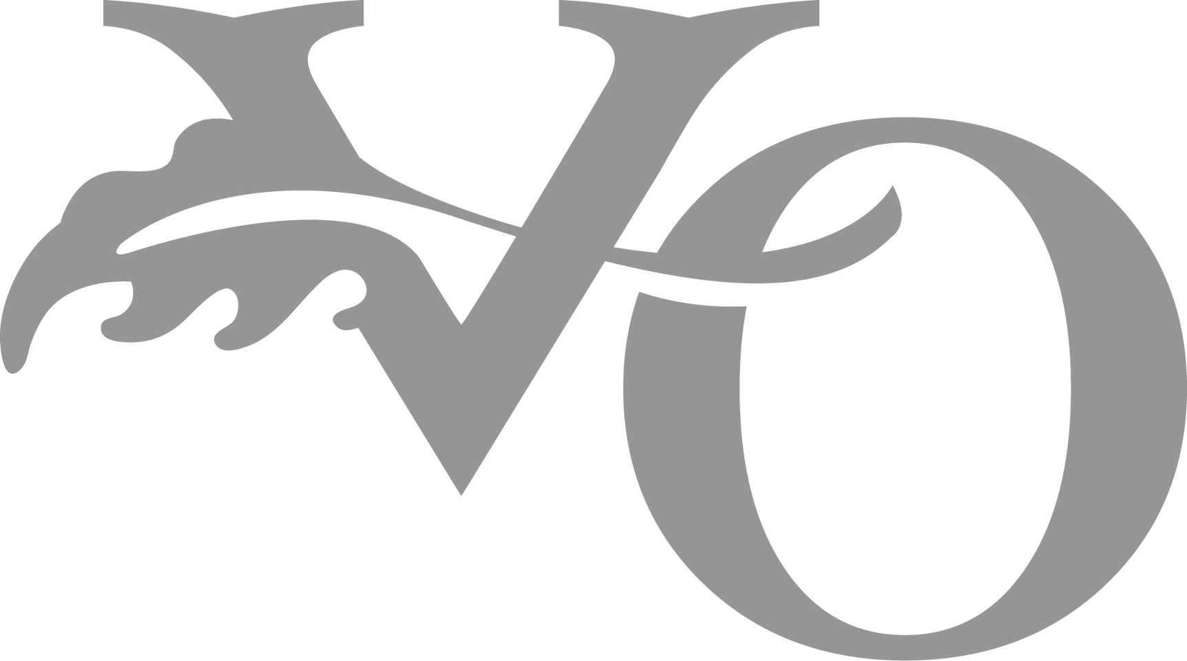 Trademark Logo VO