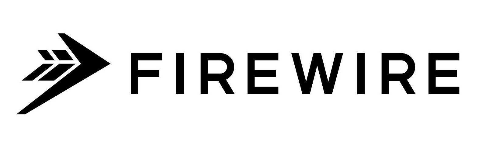 Trademark Logo FIREWIRE