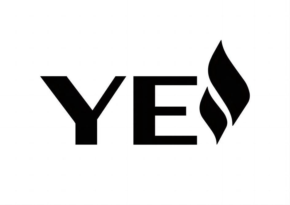 Trademark Logo YESS