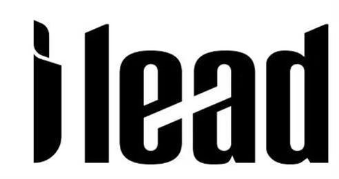 LEAD