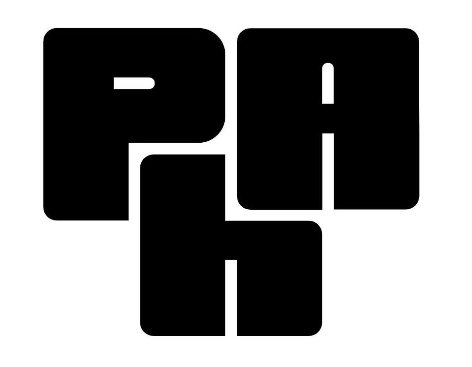 Trademark Logo PHA