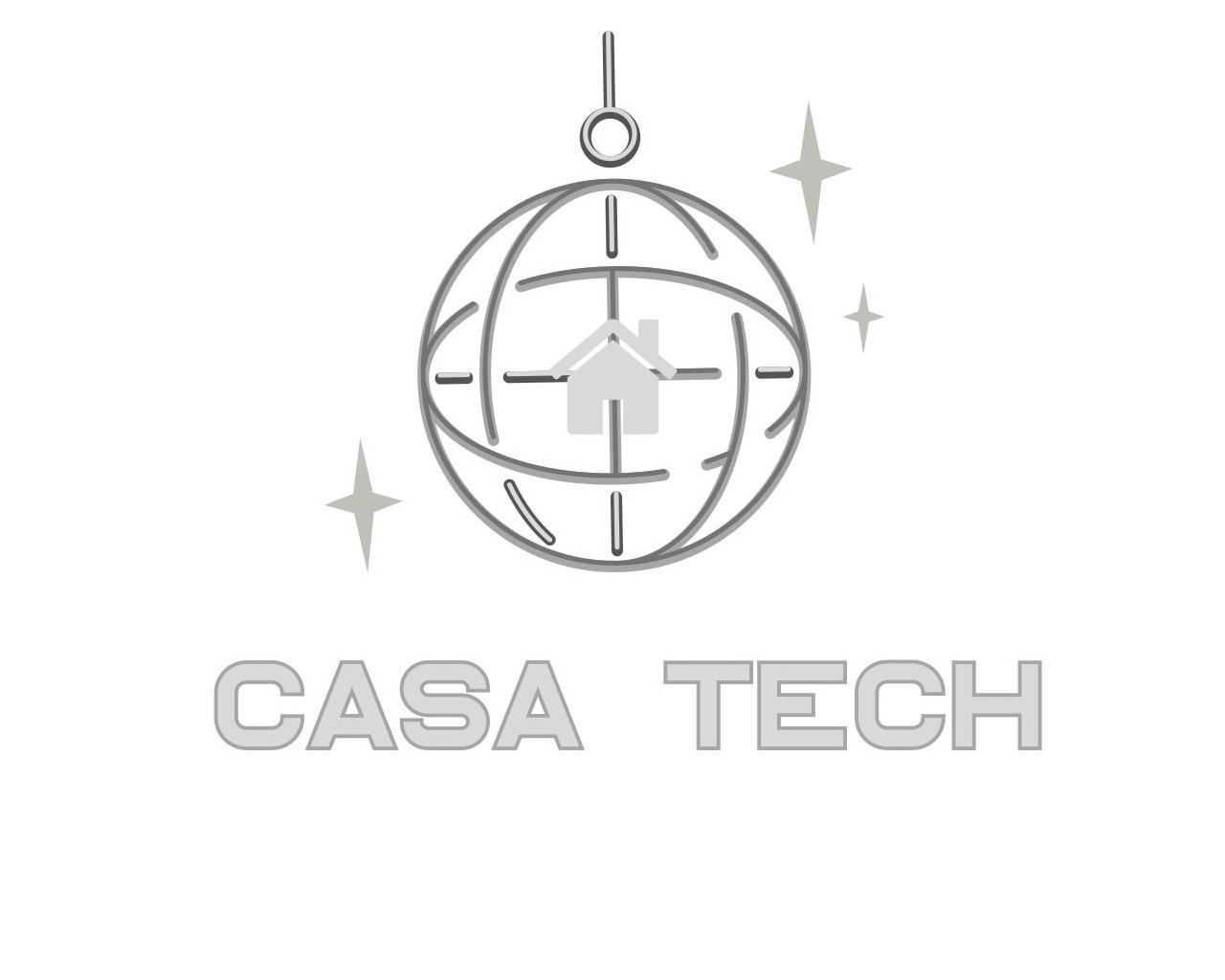  CASA TECH