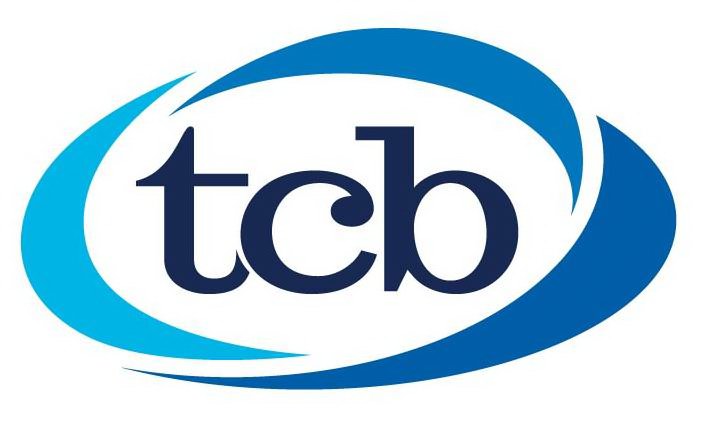 TCB