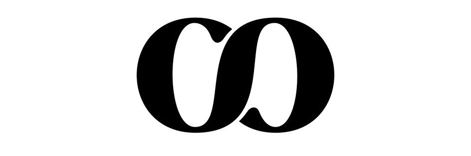 Trademark Logo OO