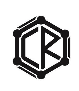 Trademark Logo CR