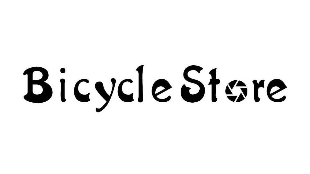 BICYCLESTORE