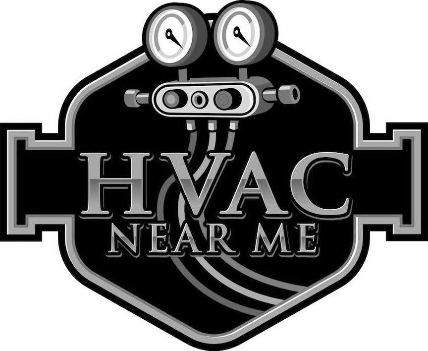  HVAC NEAR ME