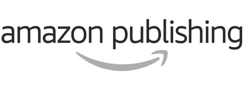 Trademark Logo AMAZON PUBLISHING