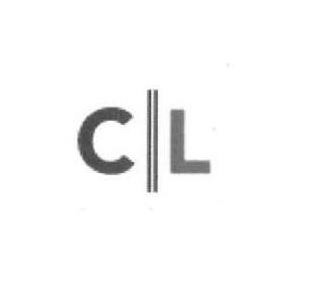 CL