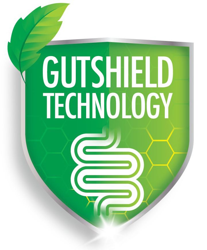  GUTSHIELD TECHNOLOGY