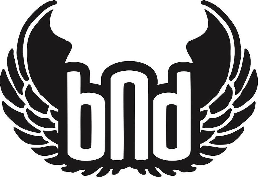 BND