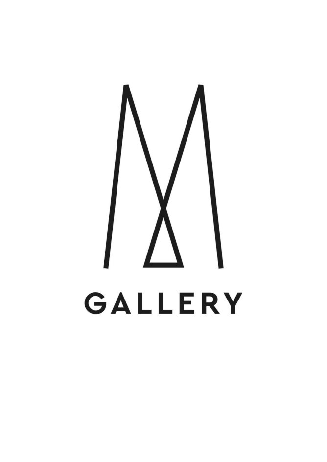  M GALLERY