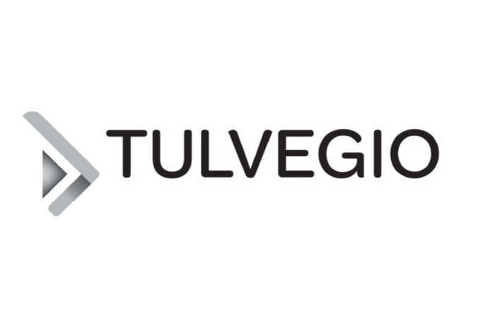 Trademark Logo TULVEGIO