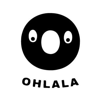 OHLALA