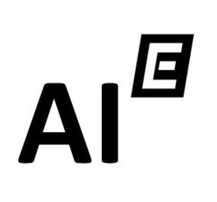 Trademark Logo AIE