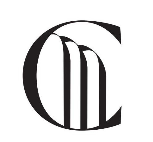 Trademark Logo CM