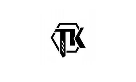 TK