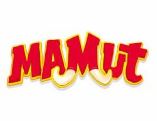 MAMUT