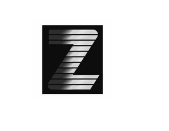 Trademark Logo Z
