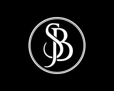 Trademark Logo SBJ