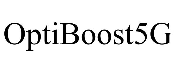  OPTIBOOST5G