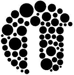 Trademark Logo U