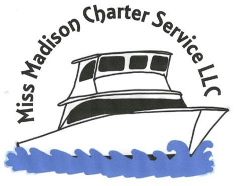  MISS MADISON CHARTER SERVICE LLC