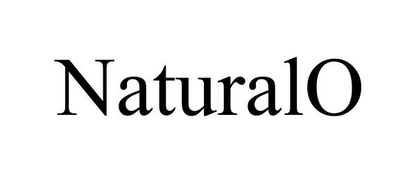  NATURALO