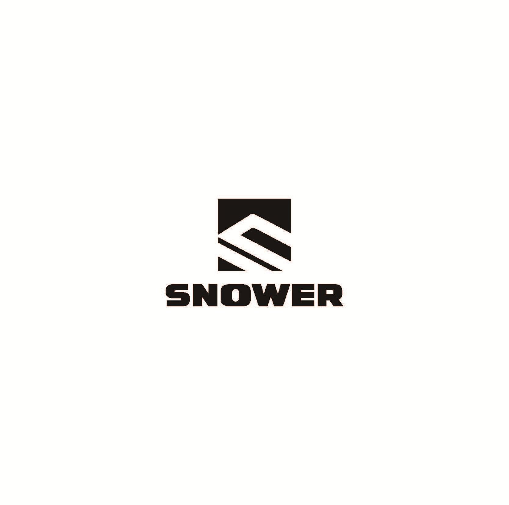 SNOWER