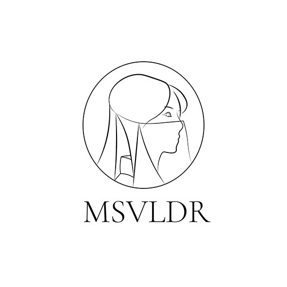 Trademark Logo MSVLDR