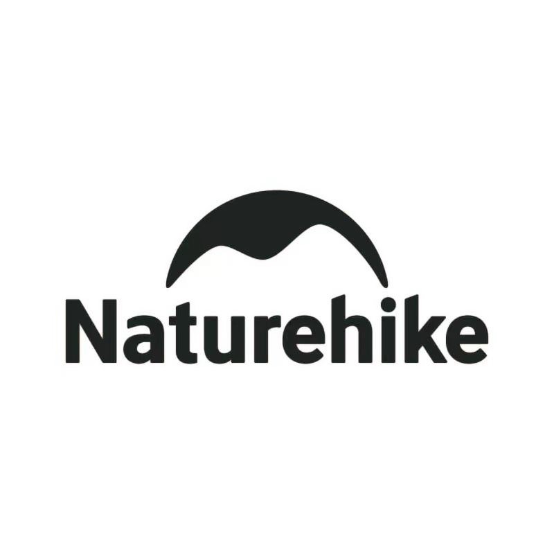 NATUREHIKE