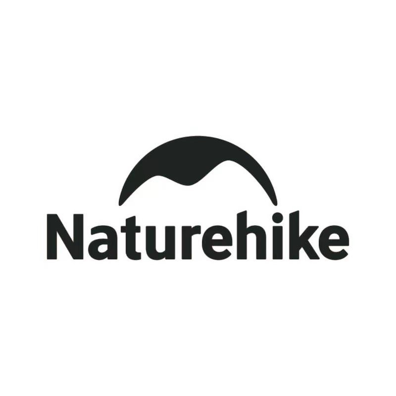 Trademark Logo NATUREHIKE