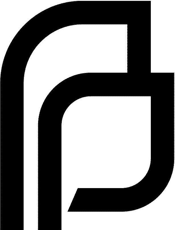 Trademark Logo PP