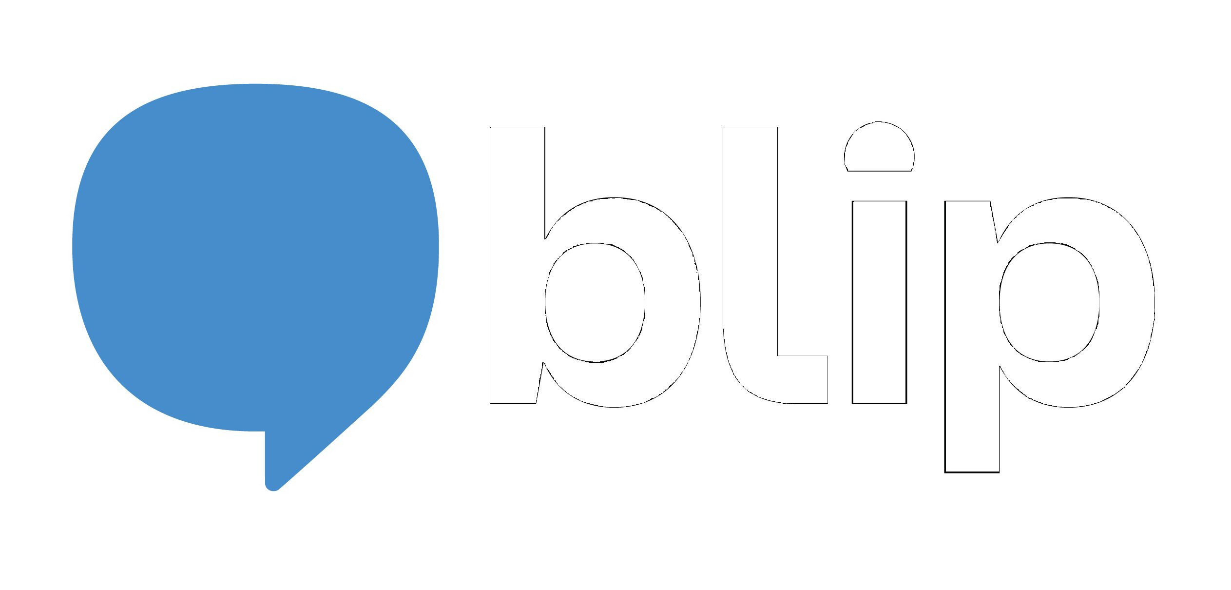 Trademark Logo BLIP