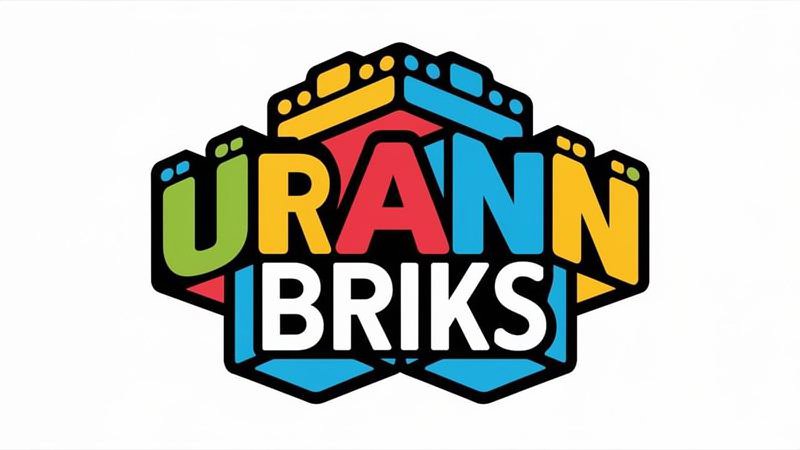  URANNBRIKS