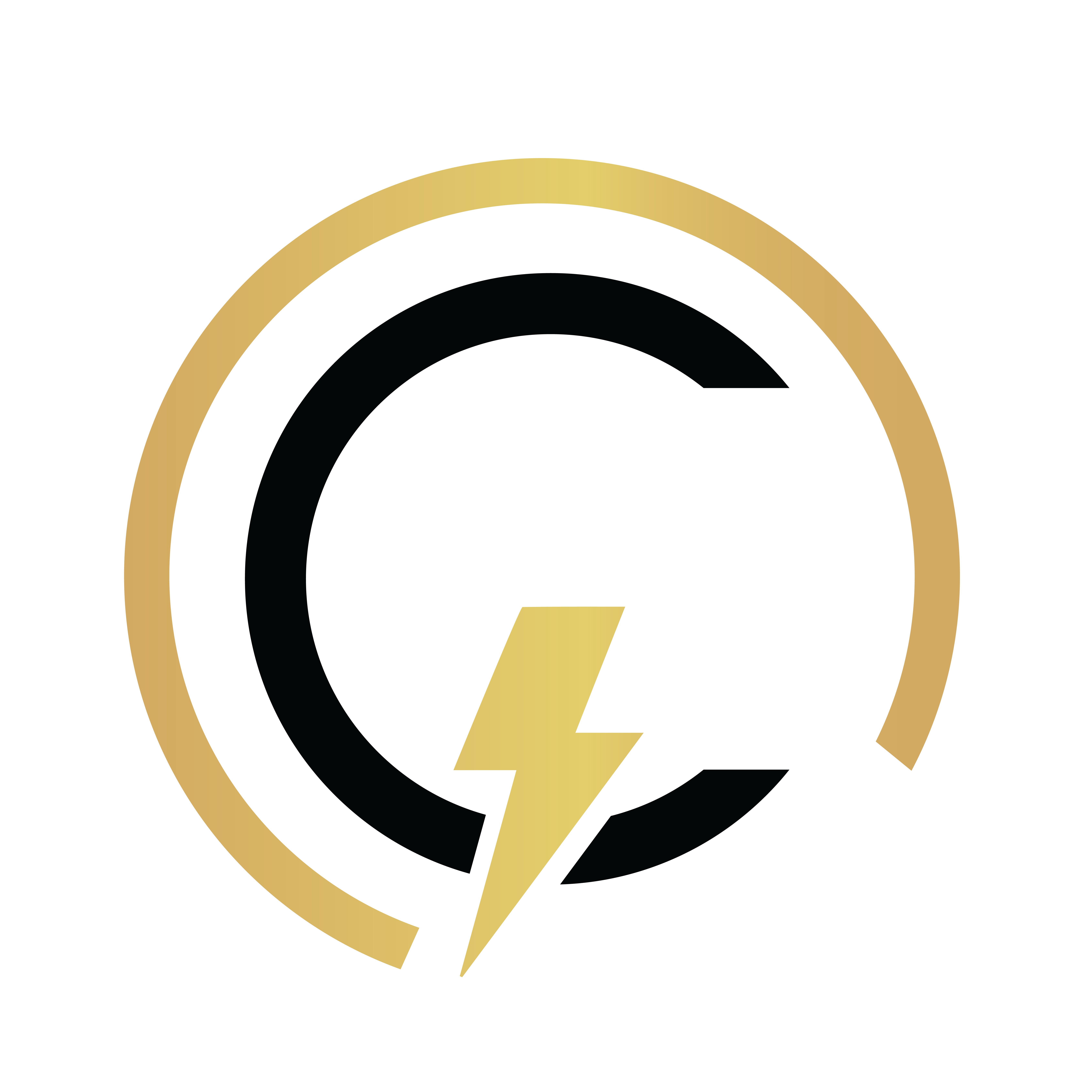 Trademark Logo CURRENT