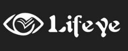 Trademark Logo LIFEYE