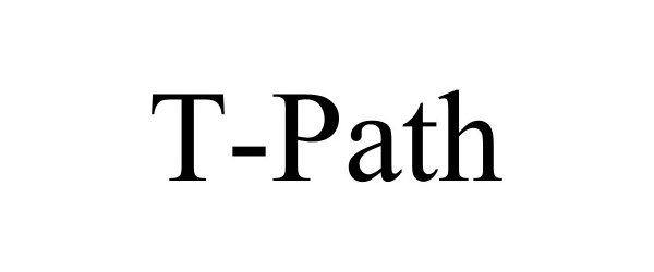 T-PATH