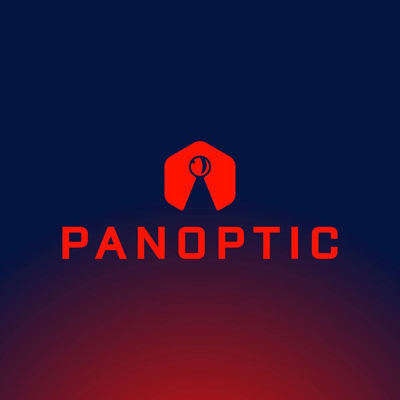 PANOPTIC