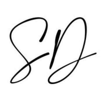 Trademark Logo SD