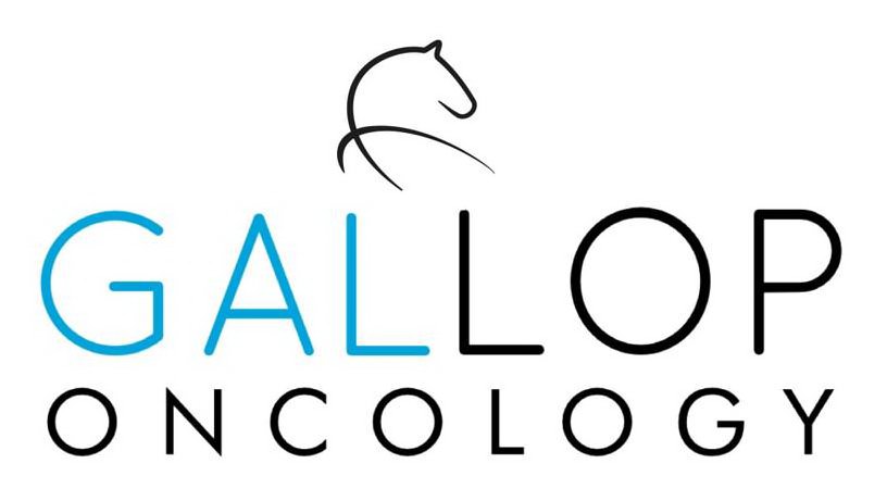  GALLOP ONCOLOGY