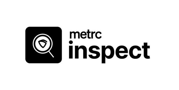  METRC INSPECT