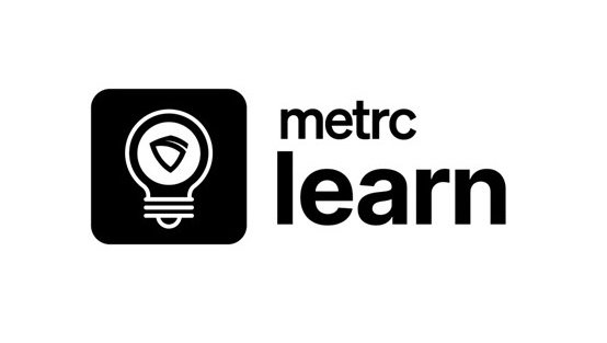  METRC LEARN